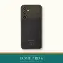 Samsung A54 256 GB 8 RAM, N: 3167520 , снимка 3