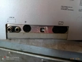 Grundig CF 7400, снимка 5