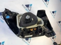 9823216580 десен стоп от Peugeot 208 1.2 PureTech, двигател HNE, 101 кс., 6 ск., 2024г., 40000 км, снимка 6