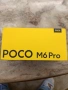 POCO M6 pro, снимка 5