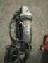 bosch gws 6-125 professional, снимка 2