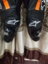 Alpinestars EU56 две части, снимка 8