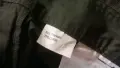 Beaver Lake NUNTING Trouser размер L за лов риболов панталон със здрава брезентова материя - 2802, снимка 17