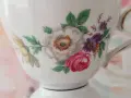 Антикварен, винтидж сервиз, снимка 6