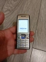 Nokia E50 БГ меню Нокия Е50, снимка 9