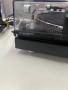 Грамофон Technics SL-2000 & Lenco Lamp, снимка 5