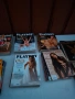 Продават се списания Playboy. , снимка 2
