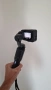 GoPro Karma Drone Дрон ГоПро Карма, снимка 5