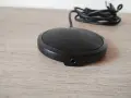 Микрофон DeLock 20672 подходящ за конференции, снимка 6