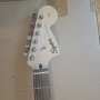 Sguier Affinity Strat by Fender , снимка 6