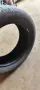 Лятна гума Nexen N'blue HD Plus 205/55 R16, снимка 1