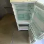 Работещ Хладилник, снимка 2