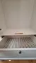 Детски гардероб Sundvik Ikea, снимка 3