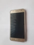 Samsung galaxy J5, снимка 1