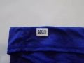 горнище mons royale merino wool худи суичър блуза фанела екип яке планина туризъм дамско оригинал S, снимка 4
