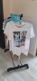 Детски тениски - H&M, ESPRIT, DSQUARED WAIKIKI, RESERVED, PEPCO, снимка 1