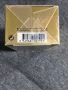 Парфюм Paco Rabanne - One Milion 100ml, снимка 4