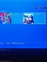 Playstation 4 Pro 1 terabyte , снимка 14