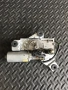 Мотор за задната чистачка Bosch за Mitsubishi Carisma (2001) 0390206517, снимка 1
