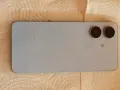 телефон Realme note 60, снимка 1