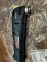 Bosch Мулти резач GOP 12V-28 произведен 03/2025, Ново- Multi Tool, снимка 5