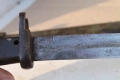 Шик К-98 ерзац, снимка 13