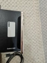 Смартфон Samsung Galaxy S23 Plus, 512GB, 8GB RAM, 5G, Cream + подаръци, снимка 5