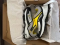 Маратонки nike acg phassad , снимка 6