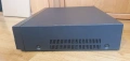 Hi-Fi stereo VHS recorder Panasonic NV-HD100 -90 евро, снимка 8
