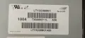 Inverter Board SSI320_4UG01 REV 1.0 от телевизор Sony KDL-32EX402 с панел LTY320HM01, снимка 5