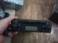 CD оригинално за Mercedes-benz , 1708200386, снимка 1