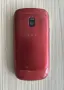 Nokia Asha 302 RM813, снимка 15