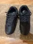 маратонки Adidas mageride f50+ New, снимка 2