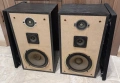 Тонколони Sony SS-A50 6ohm 80W 60 евро, снимка 4