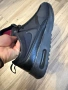 Дамски маратонки Nike Air Max Thea! 38,5 н, снимка 10