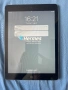Ipad 5 32 gb за части, снимка 1
