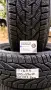 16 цола ВСЕСЕЗОННИ ГУМИ 205X55R16  --- 4, снимка 1