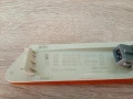 Мигачи за Порше 911/997.1, снимка 3