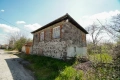 Продавам къща в с. Горски извор, община Димитровград, област Хасково, снимка 9