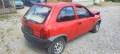 Opel Corsa B 1.2i на части, снимка 3