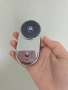 Motorola aura , снимка 1