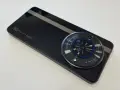 UG Phone U25 Pro 5g 256/6GB, снимка 1