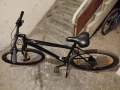 Колело 29" Cannondale trail 8 XL, снимка 1