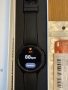 Samsung Watch6 Classic смарт часовник+подаръци!, снимка 7