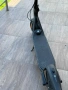 Електрическа тротинетка SEGWAY NINEBOT , снимка 11