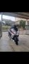 Скутер kymko 50cc, снимка 2