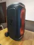 Преносима аудио система JBL PARTYBOX 330, 280 W, Bluetooth 6, Auracast, Автономност до 18 часа, снимка 2