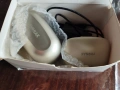 💥💥💥 Phonak Audéo Lumity L90-RL много висок клас слухови апарати , снимка 6
