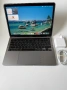 MacBook Pro 13 M1 256 Gb Space Grey | Като нов, снимка 1