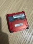 Nintendo Game Boy Advance SP, снимка 2